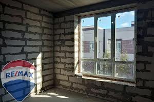 дом по адресу Центральна ул., 51Б