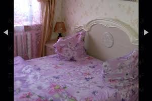квартира за адресою Київська вул., 32