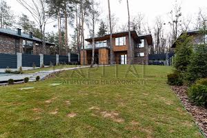 будинок за адресою Звенигородська вул.