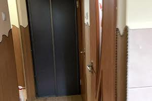 квартира за адресою Наукова вул., 62