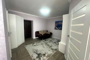 квартира за адресою Височана вул., 31