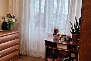 квартира за адресою Харківське шосе, 53-А