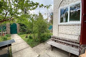 дом по адресу Варшавська ул. (Ватутіна), 14