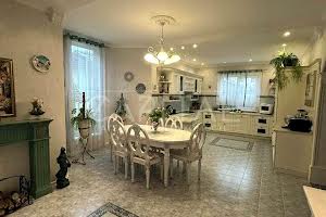 будинок за адресою Блакитна, 21