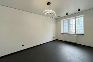 квартира за адресою Височана вул., 18
