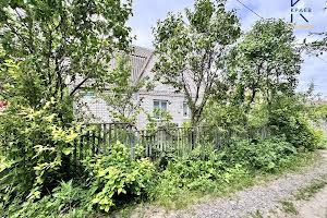 будинок за адресою центральна