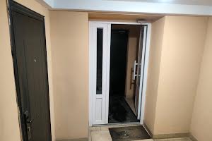 квартира по адресу Николая Федунца ул., 5