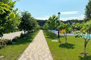 будинок за адресою с. Рославичі, Юліанська, 53