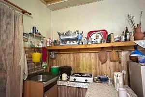 квартира по адресу Пекурівська, 20