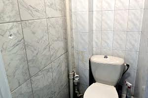 коммерческая по адресу Академика Королёва ул., 34