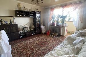 квартира за адресою Євгена Чикаленка вул., 87