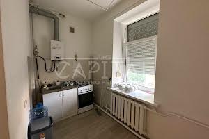 коммерческая по адресу Большая Васильковская ул. (Красноармейская), 84