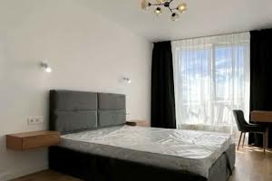 квартира за адресою Трускавецька вул., 2-В