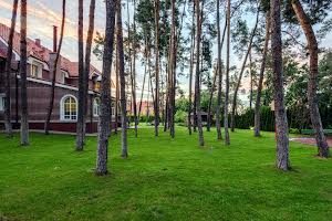 будинок за адресою ТІЗ 