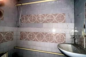 участок по адресу центральна, 55