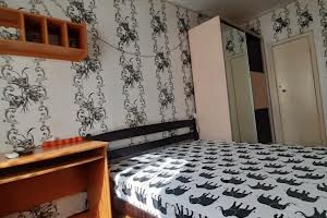 квартира по адресу Героев обороны Одессы ул. (Героїв Сталінграду), 52