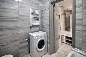 квартира за адресою Степана Бандери вул., 1е
