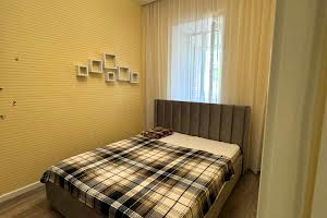 квартира за адресою Грецька вул., 17