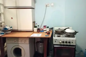 дом по адресу Мира, 2