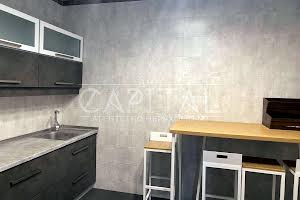 комерційна за адресою Київ, Кловський узвіз (Кловський), 7a