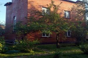 дом по адресу будівельна