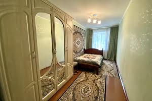 квартира по адресу Соборності, 40