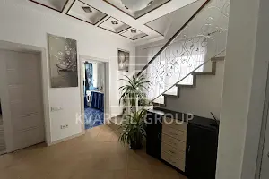 будинок за адресою Михайла Гориня, 23А