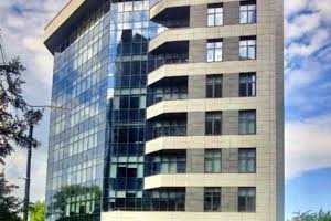 коммерческая по адресу Киев, Михаила Бойчука ул. (Киквидзе), 44А