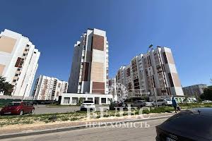 коммерческая по адресу Вишневое, Машиностроителей ул., 23
