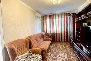 квартира за адресою Південна вул., 27