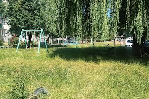 квартира за адресою Сергія Климчука вул. (Бенделіані), 1