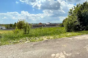 участок по адресу Сонячна, 20