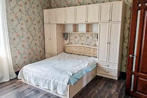 будинок за адресою 3-й Костанді пров., 10