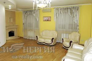 квартира за адресою Єжи Ґедройця вул. (Тверська), 2