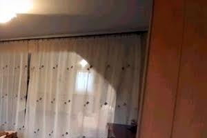 дом по адресу КИЇВСЬКА, 81