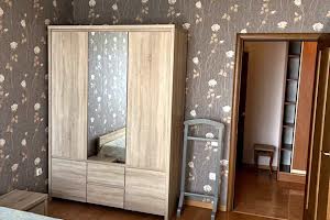 квартира по адресу Зоопарковая ул., 2