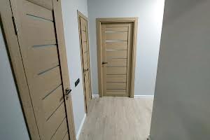квартира за адресою Озерна, 3