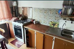 квартира по адресу Воронина, 27