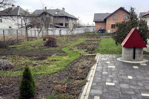 будинок за адресою Львівська