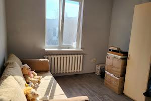 будинок за адресою Степова, 3