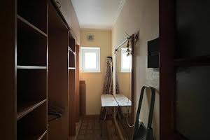 квартира за адресою Володимира Вернадського вул., 42