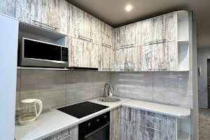 квартира за адресою Рубіновий бульв., 7