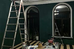 квартира за адресою Павла Зеленого вул. (Коблевська), 42