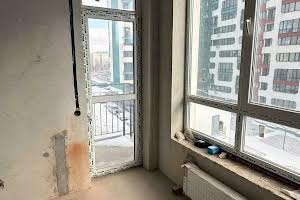 квартира за адресою Трускавецька вул., 131