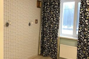 квартира по адресу Архитекторов ул., 13