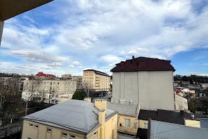 квартира по адресу Кутовая ул., 4