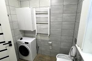 квартира за адресою Слобідська, 4Б