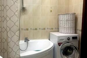 квартира за адресою Сергія Подолинського вул. (Благоєва), 7