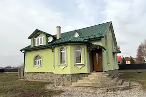 дом по адресу Грушевського Михайла, 1