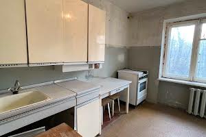 квартира по адресу Ильфа и Петрова ул., 35б